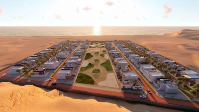 El-mirador-azul-nga-inmobiliaria