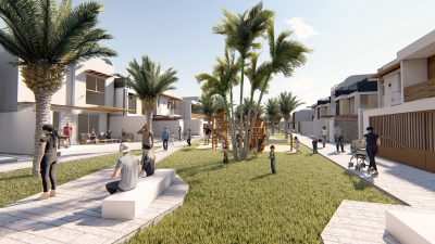 galeria-el-mirador-azul