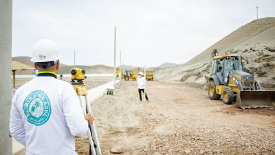 galeria-el-mirador-azul4