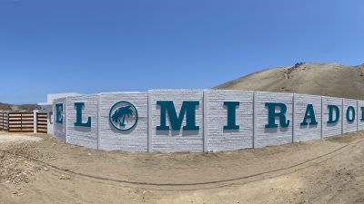 galeria-el-mirador-azul5