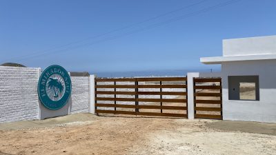 galeria-el-mirador-azul6